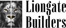 Liongate Builders